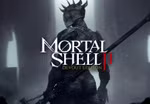 Mortal Shell II Devout Edition Xbox Series X|S CD Key